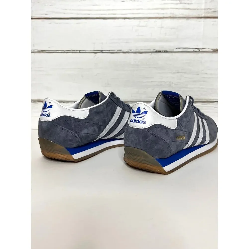 adidas classic country
